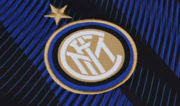 Nowa umowa piłkarza Interu